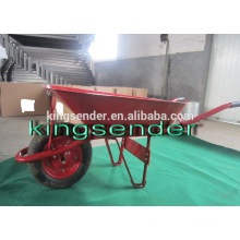 malaysia wheelbarrow WB6211